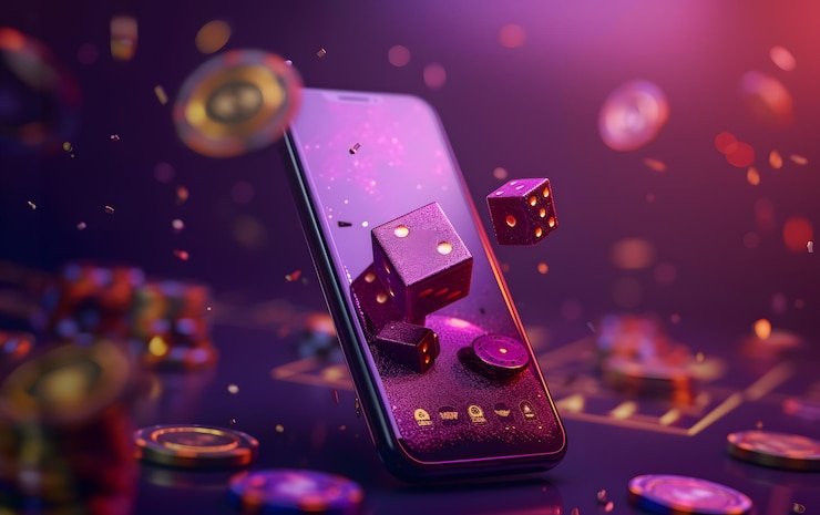ওডিআই ব্রাউজিংয়ে গোপনীয়তা সুরক্ষা